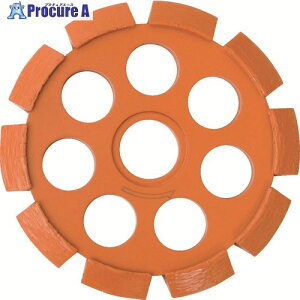 IWOOD �X�^�[�a����J�b�^�[ V���^ 105X10X20 89980 1�� ����827-5366 �y�����s�x���ρz