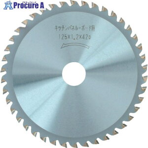 IWOOD �L�b�`���p�l���p�`�b�v�\�[ 100X1.2X36P 97034 1�� ����827-5373 �y�����s�x���ρz