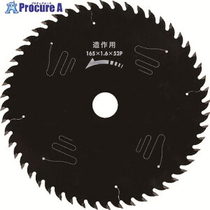 IWOOD �`�b�v�\�[ �v���~�A�� �t�b�f�R�[�g�{���[�U�[ ��125 42P 97314 1�� ����827-5405 �y�����s�x���ρz