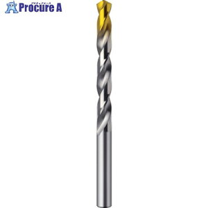 GUHRING �n�C�X�X�g���[�g�h���� ���M�����[ �^�C�vN 5.1mm 9651 5.100 1�{ ��835-9571