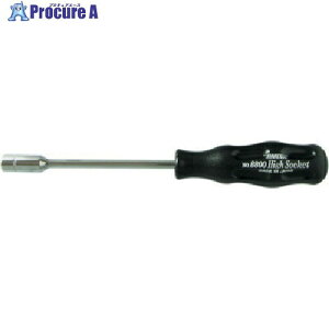�T���t���b�O �n�C�\�P�b�g�h���C�o�[ 5.0 8800C-50 1�{ ����853-2801 �y�����s�x���ρz
