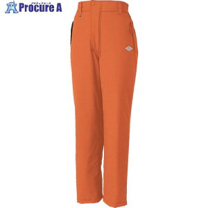 �R�[�R�X �����h���Y�{��8803 12�I�����W EL 8803-12-EL 1�{ ����853-9503 �y�����s�x���ρz