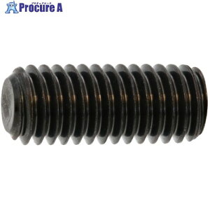SUNCO �O���u���b�N HS(�i�K�C ���� 3×10 (1000�{��) A0-00-501M-0030-0100-04 1�� ����241-2825 �y�����s�x���ρz