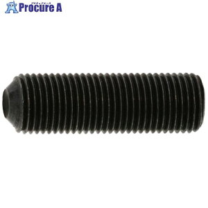 SUNCO HS�N�{�~ �ז�P1.0 8×35 (200�{��) A0-00-5004-0080-0350-00 1�� ����241-4158 �y�����s�x���ρz