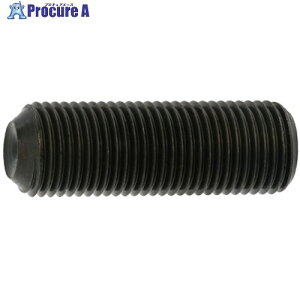 SUNCO HS�N�{�~�� �זڃs�b�`1.5 12×70 (50�{��) A0-00-5006-0120-0700-00 1�� ����241-4222 �y�����s�x���ρz