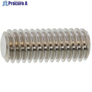 SUNCO ���j�N�� HS(HOEI ���� 6×4 (2000�{��) A0-00-501H-0060-0040-01 1�� ����241-4438 �y�����s�x���ρz