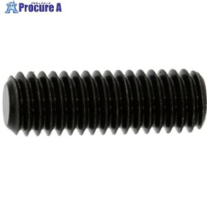 SUNCO HS(�A���X�R(���� 2.5×10 (2000�{��) A0-00-501A-0025-0100-00 1�� ����242-3776 �y�����s�x���ρz