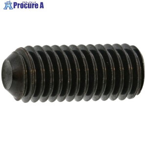 SUNCO HS(�i�K�C ���ڂݐ� 3×6 (1000�{��) A0-00-500M-0030-0060-00 1�� ����242-8403 �y�����s�x���ρz