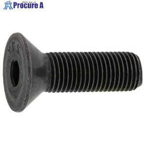 SUNCO �T��CAP(UNF3/8×1�h1/4(50�{��) A0-00-2040-8030-8120-00 1�� ����242-9918 �y�����s�x���ρz