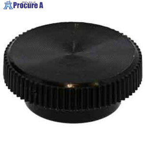 SUNCO �T���m�u�ی^(�� M4-13 (400�{��) A0-00-4050-0040-0000-00 1�� ����247-0893 �y�����s�x���ρz