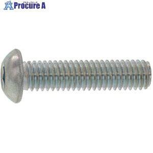SUNCO 3���z���C�g �{�^��CAP(�A���X�R 5×18 (500�{��) A0-00-100A-0050-0180-03 1�� ����247-2226 �y�����s�x���ρz