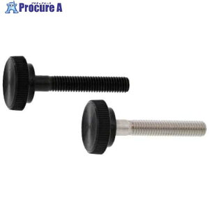 SUNCO �O���z���C�g �T���X�N����-(���l�W �ی^(��16 5×55(�n�� (150�{��) A0-00-4250-0050-0550-03 1�� ����247-2462 �y�����s�x���ρz