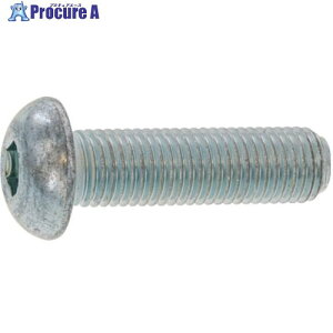 SUNCO �{�^��CAP(�ז� P-1.25 10×35 (100�{��) A0-00-1004-0100-0350-00 1�� ����247-3624 �y�����s�x���ρz
