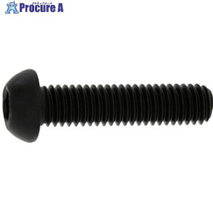 SUNCO �{�^��CAP(�J�N�}�� 6×16 (500�{��) A0-00-100K-0060-0160-00 1�� ����247-3816 �y�����s�x���ρz