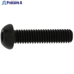 SUNCO �{�^��CAP(GOSHO 10×25 (100�{��) A0-00-100G-0100-0250-00 1�� ����247-3863 �y�����s�x���ρz