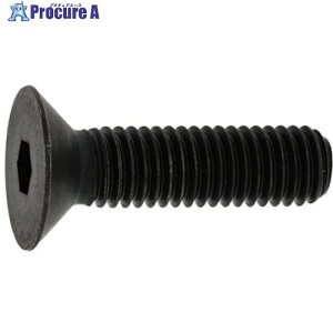SUNCO �T��CAP(GOSHO 5×35 (200�{��) A0-00-200G-0050-0350-00 1�� ����247-3940 �y�����s�x���ρz