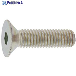SUNCO �O���z���C�g �T��CAP(�A���X�R 6×12 (500�{��) A0-00-200A-0060-0120-03 1�� ����247-4010 �y�����s�x���ρz