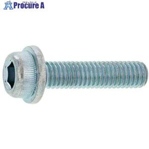 SUNCO �t�����WCAP 6×35 (100�{��) A0-00-300M-0060-0350-00 1�� ����247-4063 �y�����s�x���ρz
