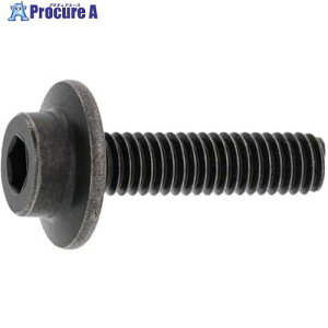 SUNCO 3���z���C�g �ݏ� �t�����W�w�b�h 12×40 (50�{��) A0-00-300G-0120-0400-03 1�� ����247-4066 �y�����s�x���ρz