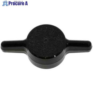 SUNCO �T���m�uT�^(�� M8 (200�{��) A0-00-4070-0080-0000-00 1�� ����247-5624 �y�����s�x���ρz