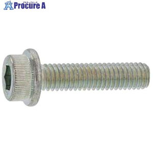 SUNCO ���j�N�� �t�����W�\�P�b�g ���{�t�@�X�i�[�� 6×15 (200�{��) A0-00-300F-0060-0150-01 1�� ����247-5700 �y�����s�x���ρz