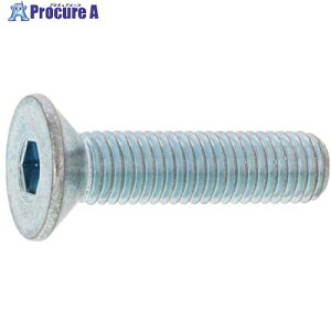 SUNCO �MCAP ���{�e�� 12×40 (50�{��) A0-00-200B-0120-0400-00 1�� ����247-8665 �y�����s�x���ρz