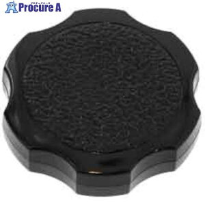 SUNCO �T���m�u�e�^(�� M10-38 (50�{��) A0-00-4060-0100-0000-00 1�� ����247-8823 �y�����s�x���ρz