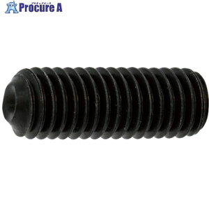 SUNCO �O���z���C�g HS(�N�{�~�� 3×14 (1000�{��) A0-00-5000-0030-0140-03 1�� ����247-8845 �y�����s�x���ρz