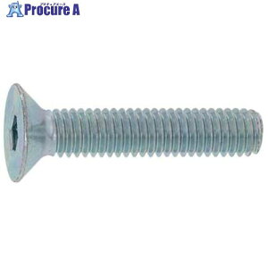 SUNCO BC �T��CAP(TKS 4×15 (1000�{��) A0-00-200T-0040-0150-10 1�� ����248-0279 �y�����s�x���ρz