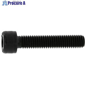 SUNCO CAP(�S�l�W ���{�t�@�X�i�[ 20×90×90 (10�{��) A0-00-001F-0200-0900-00 1�� ����248-1416 �y�����s�x���ρz
