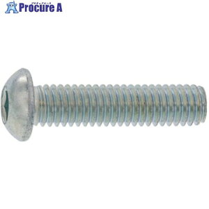 SUNCO ���j�N�� �{�^��CAP(���Y�l�W JIS B 1174 16×90 (20�{��) A0-00-100N-0160-0900-01 1�� ����248-1734 �y�����s�x���ρz