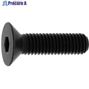 SUNCO �T��CAP(�J�N�}�� 6×18 (500�{��) A0-00-200K-0060-0180-00 1�� ����248-1882 �y�����s�x���ρz