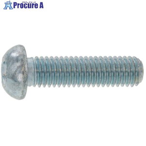 SUNCO �N����-�g �{�^��CAP(TKS 6×12 (200�{��) A0-00-100T-0060-0120-02 1�� ����248-4967 �y�����s�x���ρz