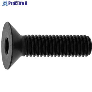 SUNCO �N���j�b�P�� �T��CAP(���Y�l�W JIS 8×12 (200�{��) A0-00-20JN-0080-0120-21 1�� ����248-4983 �y�����s�x���ρz