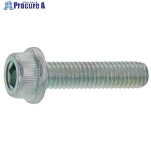 SUNCO �j�b�P�� �t�����W�\�P�b�g 6×15 (400�{��) A0-00-3000-0060-0150-05 1�� ����248-5080 �y�����s�x���ρz