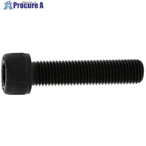 SUNCO CAP(�S�l�W �ז�P-1.25 12×80×80 (50�{��) A0-00-0014-0120-0800-00 1�� ����248-6119 �y�����s�x���ρz