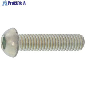 SUNCO �N���[�� �{�^��CAP(�A���X�R �ۏ�SSS�K�i 4×30 (500�{��) A0-00-10SA-0040-0300-06 1�� ����248-7998 �y�����s�x���ρz