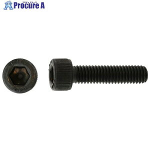SUNCO �f���^P 14.9CAP 6×25 (200�{��) A0-00-0200-0060-0250-57 1�� ����269-8491 �y�����s�x���ρz