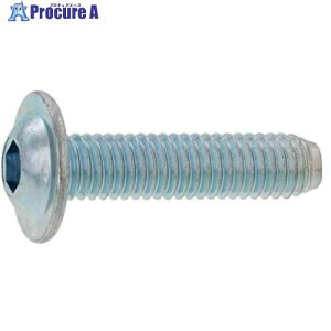 SUNCO �O���z���C�g �t�����W�{�^��CAP 8×12 (200�{��) A0-00-3100-0080-0120-03 1�� ����270-3297 �y�����s�x���ρz
