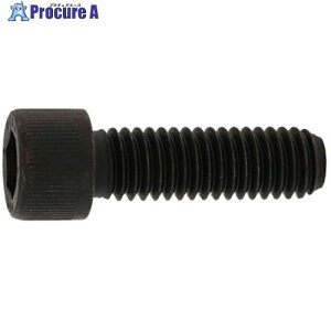 SUNCO CAP(UNC �A���u���R #10-24X3/8 (100�{��) A0-00-003P-7100-8030-00 1�� ����271-5839 �y�����s�x���ρz