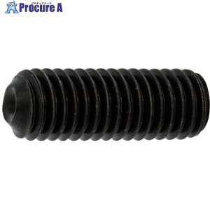 SUNCO HS(�N�{�~�� 24×140 (1�{��) A0-00-5000-0240-1400-00-1 1�p�b�N ����371-3545 �y�����s�x���ρz