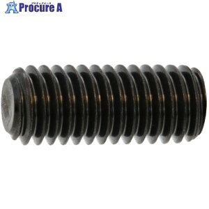 SUNCO HS(�i�K�C ���� 1.6×2 (30�{��) A0-00-501M-0016-0020-00-30 1�p�b�N ����371-5740 �y�����s�x���ρz
