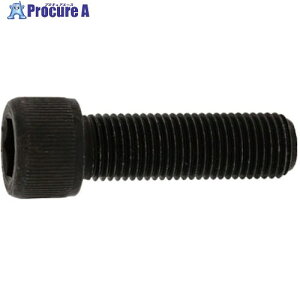 SUNCO CAP(UNF #5-44×1/2 (2�{��) A0-00-0040-7050-8040-00-2 1�p�b�N ����371-6510 �y�����s�x���ρz