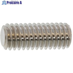 SUNCO HS(HOEI ���� 6×6 (220�{��) A0-00-501H-0060-0060-00-220 1�p�b�N ����371-7299 �y�����s�x���ρz