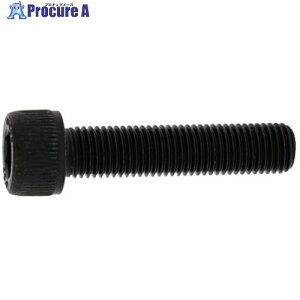 SUNCO CAP(�S�l�W �ז�P1.5 16×90×90 (1�{��) A0-00-0014-0160-0900-00-1 1�p�b�N ����372-2825 �y�����s�x���ρz
