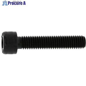 SUNCO CAP(�S�l�W ���{�t�@�X�i�[ 3×40×40 (30�{��) A0-00-001F-0030-0400-00-30 1�p�b�N ����372-2826 �y�����s�x���ρz
