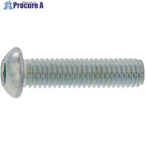 SUNCO ���j�N�� �{�^��CAP(���Y�l�W JIS B1174 12×30 (9�{��) A0-00-100N-0120-0300-01-9 1�p�b�N ����372-4519 �y�����s�x���ρz