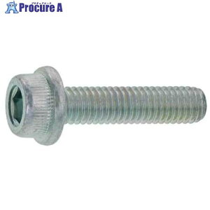 SUNCO �t�����W�\�P�b�g 5×15 (40�{��) A0-00-3000-0050-0150-00-40 1�p�b�N ����372-5407 �y�����s�x���ρz