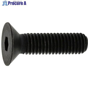 SUNCO �T��CAP(GOSHO 10×18 (20�{��) A0-00-200G-0100-0180-00-20 1�p�b�N ����372-5956 �y�����s�x���ρz