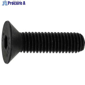 SUNCO ���b�N�E�F�� �T��CAP �A���u���R 3×8 (3�{��) A0-00-200P-0030-0080-85-3 1�p�b�N ����372-5968 �y�����s�x���ρz